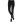 Lotto Γυναικείο κολάν Vabene W IV Legging